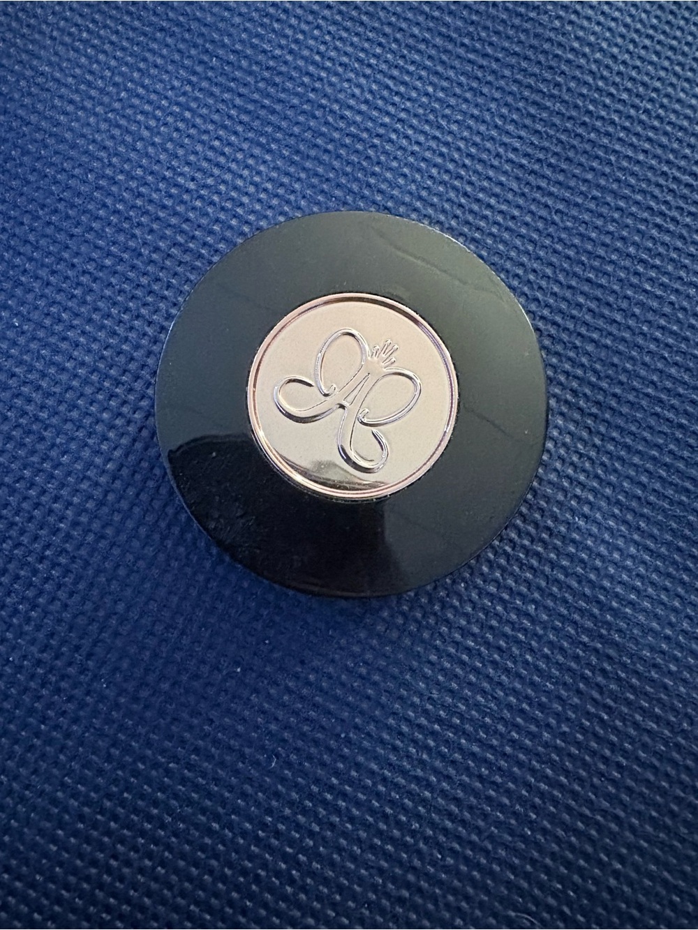 Anastasia Beverly Hills Brow Duo Powder in Medium Brown